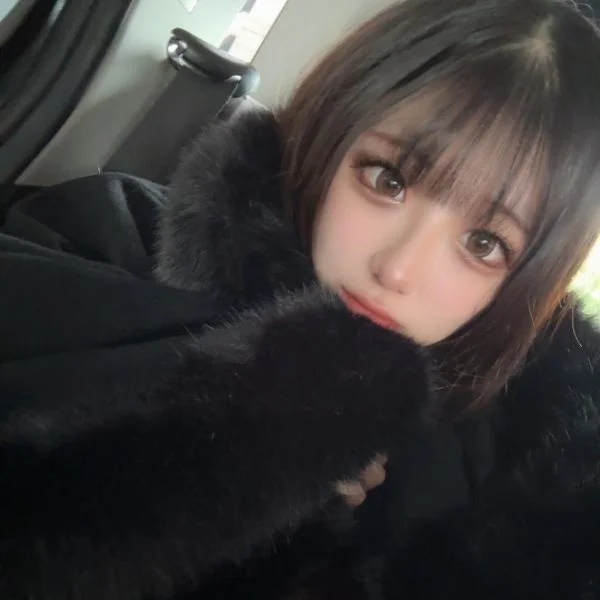 眠れないなら、ゆいな休憩しよ？