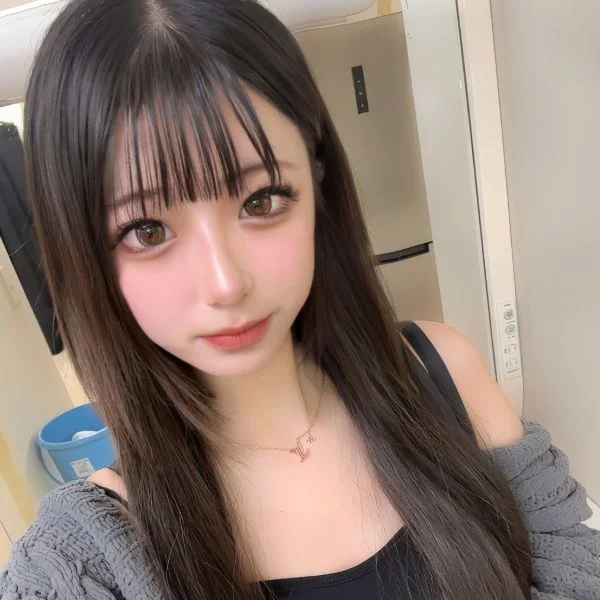 出勤しました♡土曜の癒し始めます
