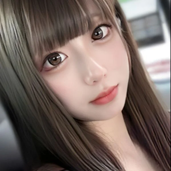 そろそろ身体、抜きたくない？