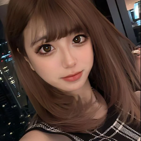 今日、ゆいなにだめにされに来る？