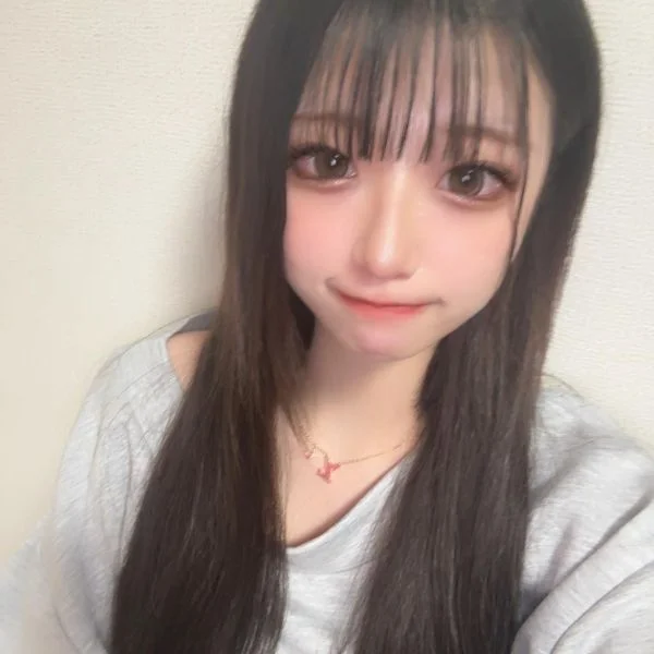 この時間、ゆいなにほどかれて