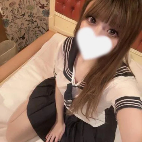 こんな時間こそ、ゆいなで抜けて