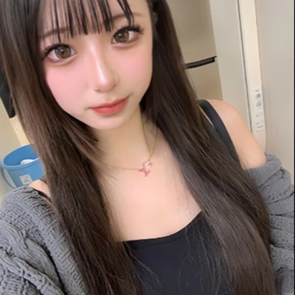 最後に身体だけ抜いてこ