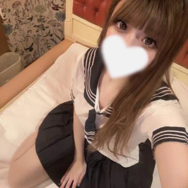 この時間のすっきり、ありです♡