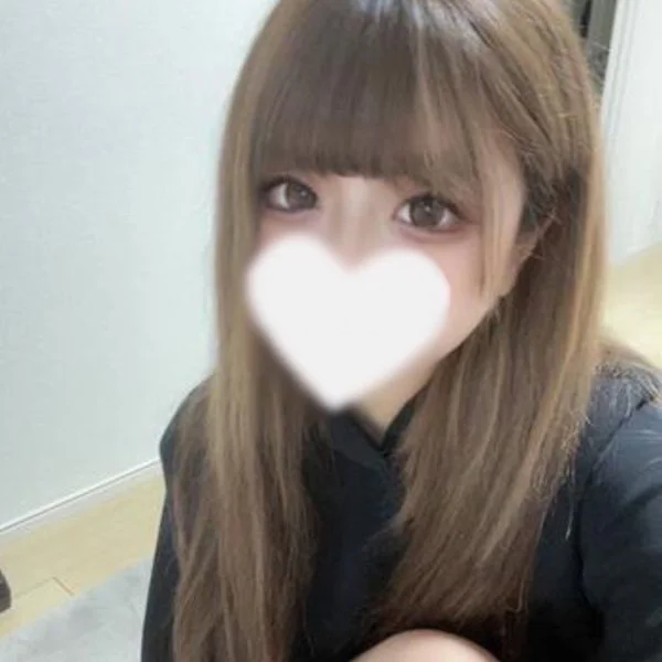 帰る前にゆいな時間どうですか