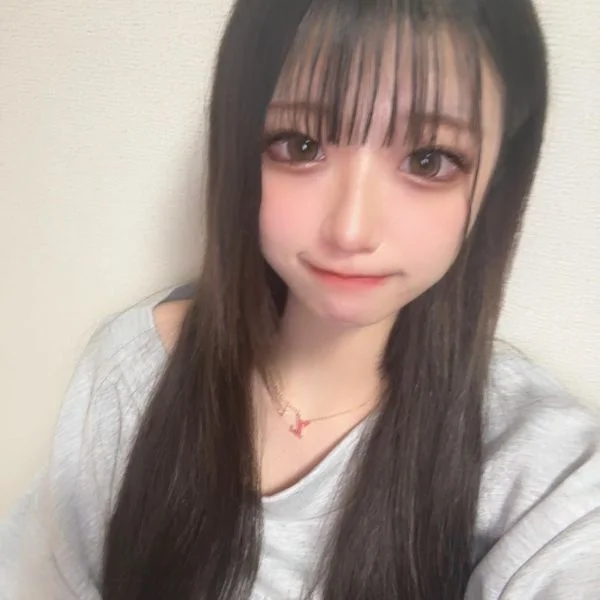 朝までとろとろにしよ♡