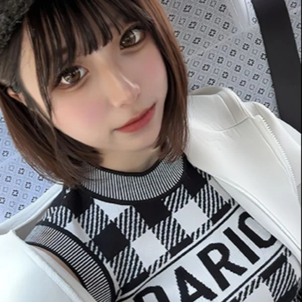 出勤しました♡金曜ゆるめます