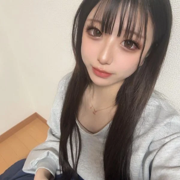 こんな時間こそ、ゆいなで抜けて
