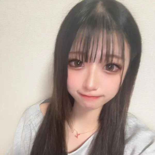 金曜の夜、ゆいなで電源OFFしよ？