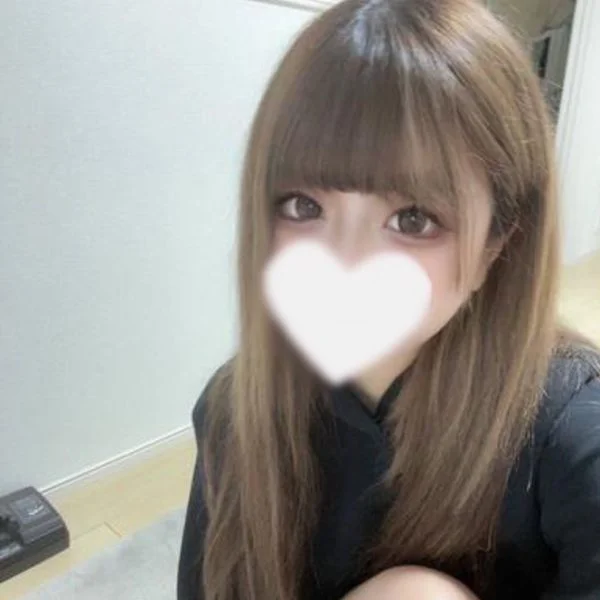 出勤しました♡日曜の逃げ場所です