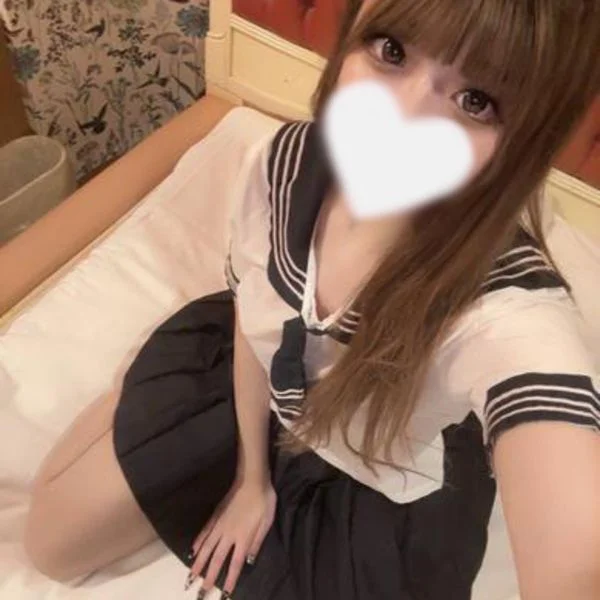 最後に甘い金曜ください