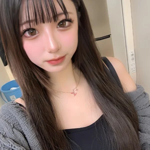 最後に身体だけ軽くしてこ