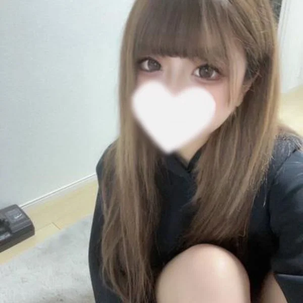 今日は少しだけ、ゆいなに崩されて