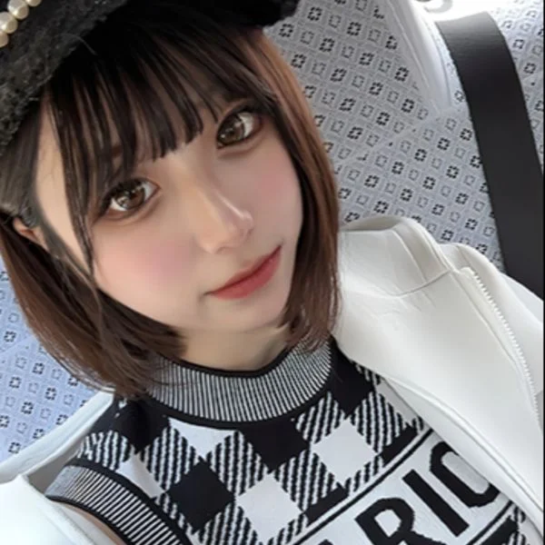 ラスト、すっきりして終わろ？