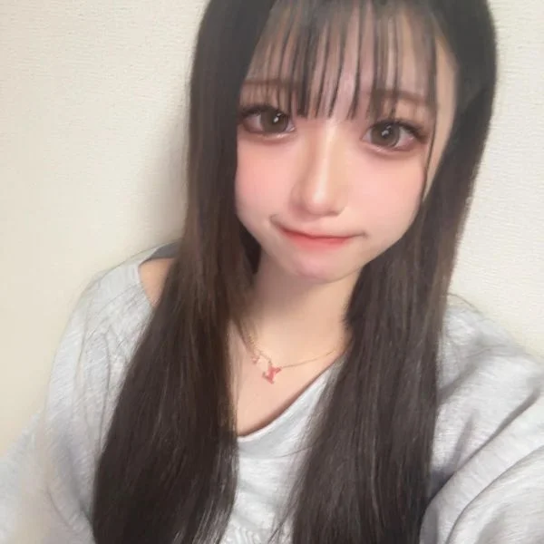 朝方に一回、ゆいなで抜こ？