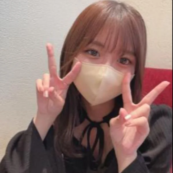 最後の一枠、誰のもの？🖤