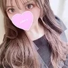 みこと