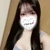 まゆ