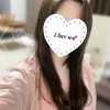 もか
