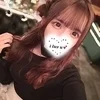 ひなみ