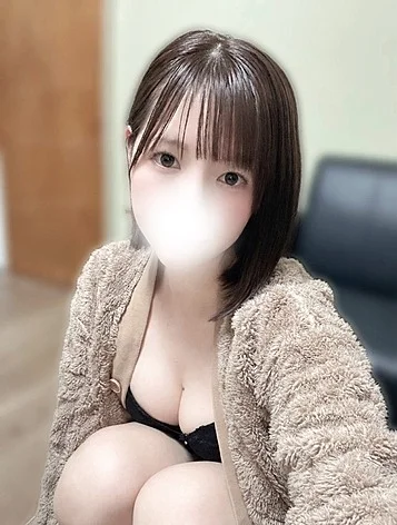 じゅり