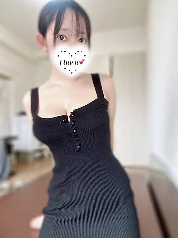 なみ