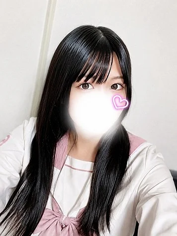 さくら