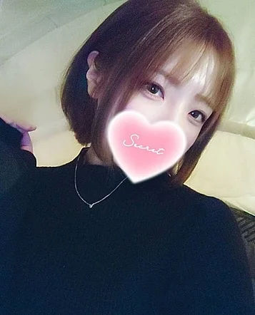 裕乃おとは
