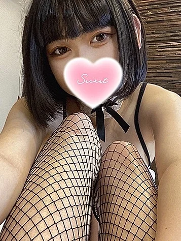 まひろ