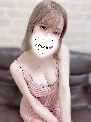 つばさ