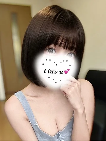 つぐみ