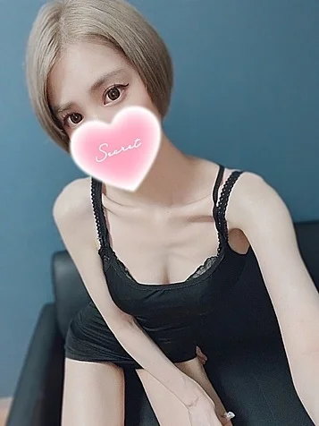 おりな