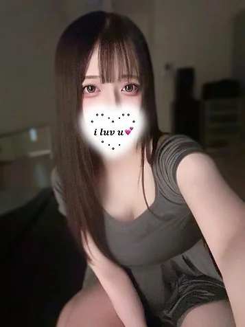 ほなつ