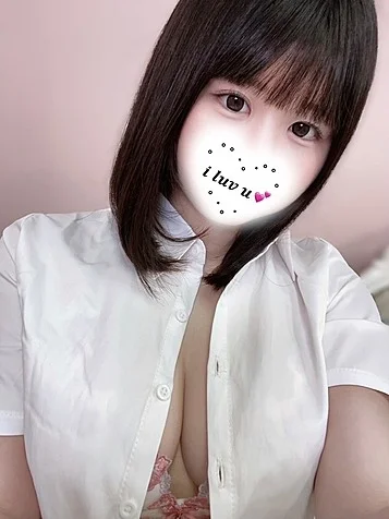 ゆか