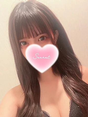 なぎさ
