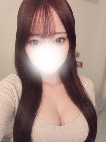 りお