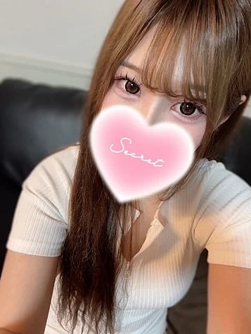 ななみ