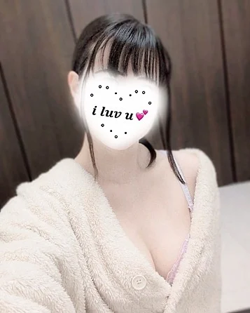 みろ