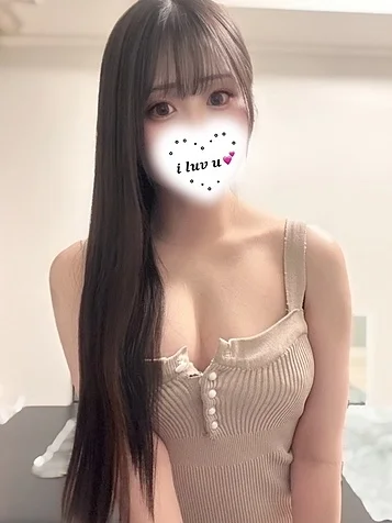 なゆ