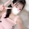 みりあ