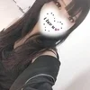 りや