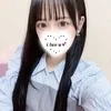 ゆりか