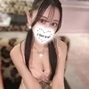 くるみ
