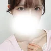 まどか