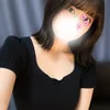 白鳥ひなの
