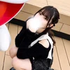 りの