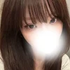 にいな