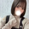 りお
