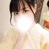 りな