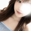 みなみ